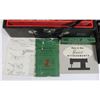 Image 2 : VINTAGE SEWING MACHINE KIT