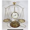 Image 1 : VINTAGE UNITED "SCALE OF JUSTICE"