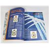 Image 2 : CANADAS AIRFORCE A WINGS MAGAZINE COMMEMORATIVE