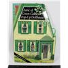 Image 1 : POP-UP BOOK DOLLHOUSE