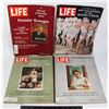 Image 1 : RUSSIAN THEME LIFE MAGAZINES