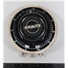 Image 1 : LARGE VINTAGE OHMITE RHEOSTAT 25 OHM