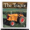 Image 1 : "THE TRACTOR" - ANDREW MORLAND