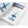 Image 2 : "JANES" AIRCRAFT RECOGNITION GUIDE