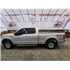 Image 23 : PARKSVILLE - 2018 FORD F-150, SILVER, 161328 KMS, 4X4. - DD48743