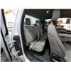 Image 42 : PARKSVILLE - 2018 FORD F-150, SILVER, 161328 KMS, 4X4. - DD48743