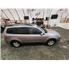 Image 13 : PARKSVILLE - 2010 SUBARU FORESTER, SILVER, 181765 KMS, ALL WHEEL DRIVE. - D779203