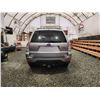 Image 17 : PARKSVILLE - 2010 SUBARU FORESTER, SILVER, 181765 KMS, ALL WHEEL DRIVE. - D779203