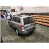 Image 22 : PARKSVILLE - 2010 SUBARU FORESTER, SILVER, 181765 KMS, ALL WHEEL DRIVE. - D779203