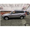 Image 23 : PARKSVILLE - 2010 SUBARU FORESTER, SILVER, 181765 KMS, ALL WHEEL DRIVE. - D779203