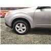 Image 24 : PARKSVILLE - 2010 SUBARU FORESTER, SILVER, 181765 KMS, ALL WHEEL DRIVE. - D779203