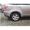 Image 28 : PARKSVILLE - 2010 SUBARU FORESTER, SILVER, 181765 KMS, ALL WHEEL DRIVE. - D779203