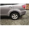 Image 30 : PARKSVILLE - 2010 SUBARU FORESTER, SILVER, 181765 KMS, ALL WHEEL DRIVE. - D779203