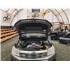 Image 32 : PARKSVILLE - 2010 SUBARU FORESTER, SILVER, 181765 KMS, ALL WHEEL DRIVE. - D779203