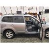 Image 36 : PARKSVILLE - 2010 SUBARU FORESTER, SILVER, 181765 KMS, ALL WHEEL DRIVE. - D779203