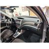 Image 38 : PARKSVILLE - 2010 SUBARU FORESTER, SILVER, 181765 KMS, ALL WHEEL DRIVE. - D779203