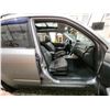 Image 39 : PARKSVILLE - 2010 SUBARU FORESTER, SILVER, 181765 KMS, ALL WHEEL DRIVE. - D779203