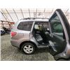 Image 40 : PARKSVILLE - 2010 SUBARU FORESTER, SILVER, 181765 KMS, ALL WHEEL DRIVE. - D779203