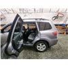 Image 45 : PARKSVILLE - 2010 SUBARU FORESTER, SILVER, 181765 KMS, ALL WHEEL DRIVE. - D779203