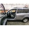 Image 48 : PARKSVILLE - 2010 SUBARU FORESTER, SILVER, 181765 KMS, ALL WHEEL DRIVE. - D779203