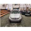 Image 7 : PARKSVILLE - 2010 SUBARU FORESTER, SILVER, 181765 KMS, ALL WHEEL DRIVE. - D779203