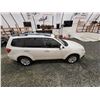 Image 13 : PARKSVILLE - 2011 SUBARU FORESTER, WHITE, 144258 KMS, ALL WHEEL DRIVE. - D722999