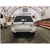 Image 17 : PARKSVILLE - 2011 SUBARU FORESTER, WHITE, 144258 KMS, ALL WHEEL DRIVE. - D722999