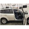 Image 36 : PARKSVILLE - 2011 SUBARU FORESTER, WHITE, 144258 KMS, ALL WHEEL DRIVE. - D722999