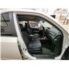 Image 39 : PARKSVILLE - 2011 SUBARU FORESTER, WHITE, 144258 KMS, ALL WHEEL DRIVE. - D722999