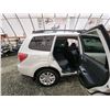 Image 40 : PARKSVILLE - 2011 SUBARU FORESTER, WHITE, 144258 KMS, ALL WHEEL DRIVE. - D722999
