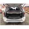 Image 44 : PARKSVILLE - 2011 SUBARU FORESTER, WHITE, 144258 KMS, ALL WHEEL DRIVE. - D722999