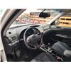 Image 50 : PARKSVILLE - 2011 SUBARU FORESTER, WHITE, 144258 KMS, ALL WHEEL DRIVE. - D722999