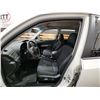 Image 51 : PARKSVILLE - 2011 SUBARU FORESTER, WHITE, 144258 KMS, ALL WHEEL DRIVE. - D722999