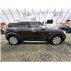 Image 11 : PARKSVILLE - 2019 MINI COOOER, BLACK, 161109 KMS, ALL WHEEL DRIVE. - JE05030