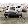 Image 13 : PARKSVILLE - 2019 MINI COOOER, BLACK, 161109 KMS, ALL WHEEL DRIVE. - JE05030