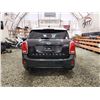 Image 17 : PARKSVILLE - 2019 MINI COOOER, BLACK, 161109 KMS, ALL WHEEL DRIVE. - JE05030