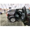 Image 40 : PARKSVILLE - 2019 MINI COOOER, BLACK, 161109 KMS, ALL WHEEL DRIVE. - JE05030