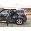 Image 45 : PARKSVILLE - 2019 MINI COOOER, BLACK, 161109 KMS, ALL WHEEL DRIVE. - JE05030