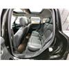 Image 47 : PARKSVILLE - 2019 MINI COOOER, BLACK, 161109 KMS, ALL WHEEL DRIVE. - JE05030