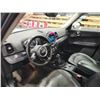 Image 50 : PARKSVILLE - 2019 MINI COOOER, BLACK, 161109 KMS, ALL WHEEL DRIVE. - JE05030