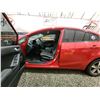 Image 48 : PARKSVILLE - 2018 KIA FORTE LX, RED, 182941 KMS, FRONT WHEEL DRIVE. - D170156