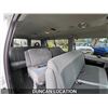Image 27 : DUNCAN - 2006 FORD ECONOLINE E350, WHITE, 120199 KMS, REAR WHEEL DRIVE. - DB32361