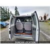 Image 29 : DUNCAN - 2006 FORD ECONOLINE E350, WHITE, 120199 KMS, REAR WHEEL DRIVE. - DB32361