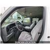 Image 31 : DUNCAN - 2006 FORD ECONOLINE E350, WHITE, 120199 KMS, REAR WHEEL DRIVE. - DB32361