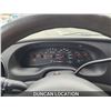 Image 33 : DUNCAN - 2006 FORD ECONOLINE E350, WHITE, 120199 KMS, REAR WHEEL DRIVE. - DB32361