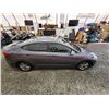 Image 13 : PARKSVILLE - 2018 HYUNDAI ELANTRA, GREY, 162636 KMS, FRONT WHEEL DRIVE. - P444365