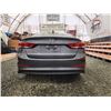Image 17 : PARKSVILLE - 2018 HYUNDAI ELANTRA, GREY, 162636 KMS, FRONT WHEEL DRIVE. - P444365