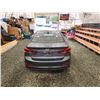 Image 19 : PARKSVILLE - 2018 HYUNDAI ELANTRA, GREY, 162636 KMS, FRONT WHEEL DRIVE. - P444365