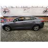 Image 23 : PARKSVILLE - 2018 HYUNDAI ELANTRA, GREY, 162636 KMS, FRONT WHEEL DRIVE. - P444365