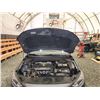 Image 32 : PARKSVILLE - 2018 HYUNDAI ELANTRA, GREY, 162636 KMS, FRONT WHEEL DRIVE. - P444365